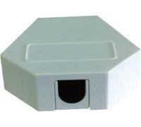 Buderus FA 5991374 Logamatic 2107 Eco 4000 HS 2105 4111 - Sensor exterior