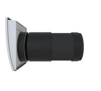 Buderus Logavent HRV126-43 D Kit de montaje listo - 7735600368