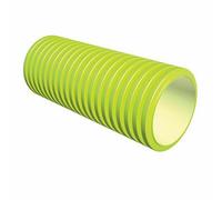 BOSCH Accesorio Ventilación residencial RR 75-2 Tubo de distribución de aire DN 75 (Rollo de 50 m) - 7738112035