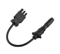Buderus Sensor de llama UV para BE/BE-A 7747007342