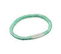 Buderus / Sieger/Junkers Brennerr. Junta 8718585504.