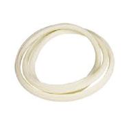 Buderus Sieger Juntas Colector De Agua De Condensación GB112 BK11 7098838