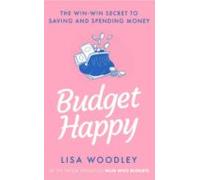 Budget Happy