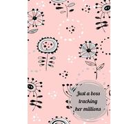 Budget like a Boss. Bills, Budgets & Balance Sheets Journal- Blush Edition: A Mid-Year Budgeting Journey: July 2025 to July 2026