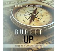 Budget Up: Guide to Financial Insights
