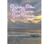 Budgeting Bliss: Find Peace in Your Finances