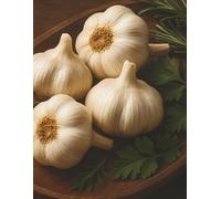 Budgeting & Expense Tracker - Hearth & Home: A guided monthly tracker for simple, steady financial awareness