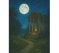 Budgeting Expense Tracker - Still Waters Edition: A Peaceful Journal to Track Spending and Stay Aligned