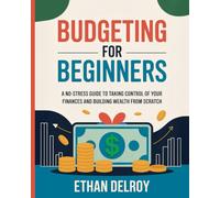 Budgeting for Beginners