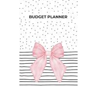 Budgetplanner - Houd overzicht van je inkomen, vaste lasten, uitgaven per week, spaardoelen en schulden