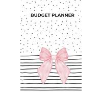 Budgetplanner - Houd overzicht van je inkomen, vaste lasten, uitgaven per week, spaardoelen en schulden