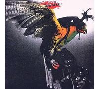 Budgie - In for the Kill [VINYL] [Vinilo]