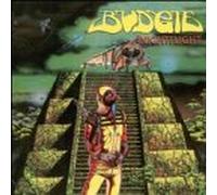 Budgie - Night Flight