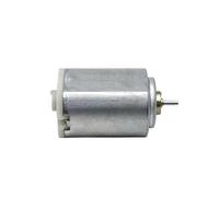 BUDGPZWSC FF-337SA-3080 FF-390 Motor De CC De Alto Par, 3,7 V, 5 V, 6 V, 7,4 V, 9000 RPM, For Tijeras Eléctricas, Afeitadoras, Cortadoras De Pelo Y Herramientas De Corte.