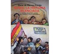 Budia La Historia Silenciada