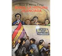 Budia. La historia silenciada: República, guerra civil y represión en un pueblo de la Alcarria (Guadalajara): 8 (Silente Memoria Histórica)