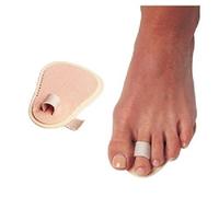 Budin Toe Splint 1 Toe by Foot Care