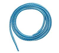 budiniao Cable de actualización 7N OCC DIY Que Ofrece soluciones de Sonido Personalizadas con un Conductor Audio Alto Rendimiento. Utiliza el Cable Audio actualización 7N OCC DIY.