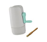 budiniao Descascarador de cacahuetes Cascanueces Herramienta práctica de cocina Descascarador nueces eficiente Artículo práctico para el hogar para los amantes los frutos secos Herramienta cocina