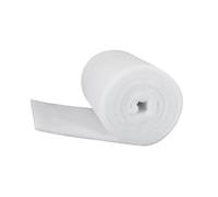 budiniao Esponja de Filtro para Estanque, Filtro para Acuario, filtración eficaz, Esponja líder Que Proporciona un Rendimiento Duradero, Medios para Acuario, Almohadilla para pecera.