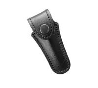 budiniao Estuche de neopreno premium para boquilla de saxofón tenor, estuche de nailon portátil y versátil con gancho de seguridad para músicos, boquilla de trombón y , corno francés