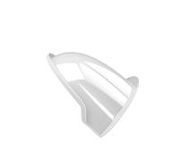 budiniao Estuche de Seguridad Premium para cámara con Cubierta Impermeable y Multifuncional Que Garantiza Elementos completos. Funda Protectora Impermeable para cámara.