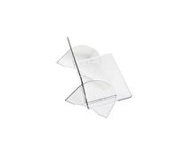 budiniao Exhibe tus libros favoritos con orden gracias a este elegante soporte para libros. Soporte grueso para, organizador de recetas, estantes y mucho más. de escritorio con estantes