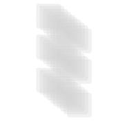 budiniao Parches Transparentes fáciles de Reparar, de Larga duración, para colchones inflables, autoadhesivos, para reparación Anillos natación, Juego Parches para Piscinas, Impermeables y