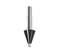 budiniao Smart Stylus Pen Nib Portátil Antideslizante Reemplazable Dibujo preciso Tablet Lápiz Punta Piezas Reemplazo para
