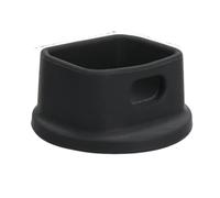 budiniao Soporte de Silicona para cámara, Soporte estabilizador de Escritorio específico para cámaras, Material Suave Pero Duradero, con Soportes para cámara.