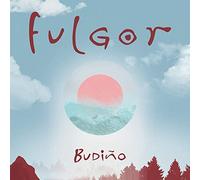 Budiño - Fulgor