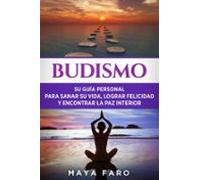 Budismo (ebook)