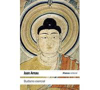 Budismo esencial (El libro de bolsillo - Humanidades)