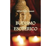 Budismo Esotérico