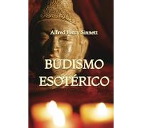 Budismo Esotérico