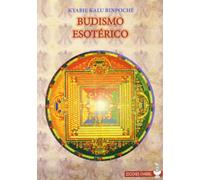 Budismo Esotérico (CHABSEL)