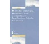 Budismo Theravada (FENOM.E HISTORIA DE LAS RELIGIONES)