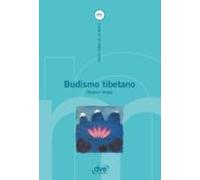 Budismo Tibetano (ebook)