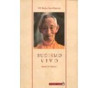 Budismo Vivo: Tradicion Tibetana