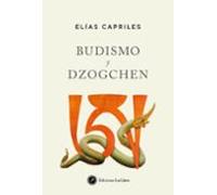 Budismo Y Dzogchen
