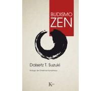 Budismo Zen