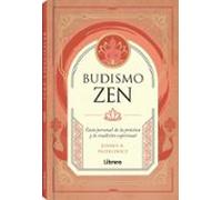 Budismo Zen