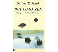 Budismo Zen – Sabiduría Perenne – Kairos