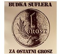 Budka Suflera - Budka Suflera: Za ostatni grosz [Winyl] [Vinilo]