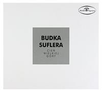 Budka Suflera - Cien Wielkiej Gory