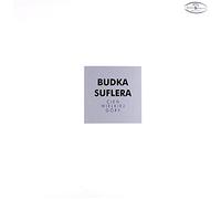 Budka Suflera - Cien Wielkiej Gory [Vinilo]