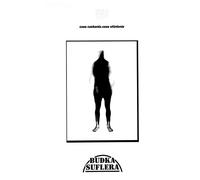 Budka Suflera - Czas Czekania, Czas.. [Vinilo]