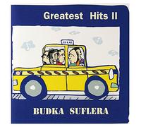 Budka Suflera - Greatest Hits, Vol. 2
