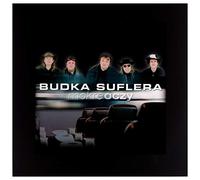 Budka Suflera - Mokre Oczy [Vinilo]