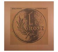 Budka Suflera - Za Ostatni Grosz [Vinilo]